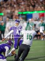 Photo from the gallery "Carlsbad @ Poway"