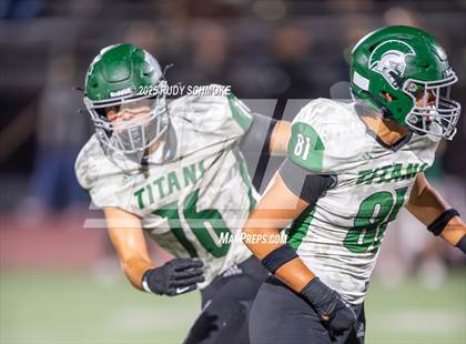 Thumbnail 2 in Carlsbad @ Poway photogallery.