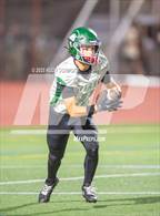 Photo from the gallery "Carlsbad @ Poway"