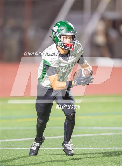 Thumbnail 2 in Carlsbad @ Poway photogallery.