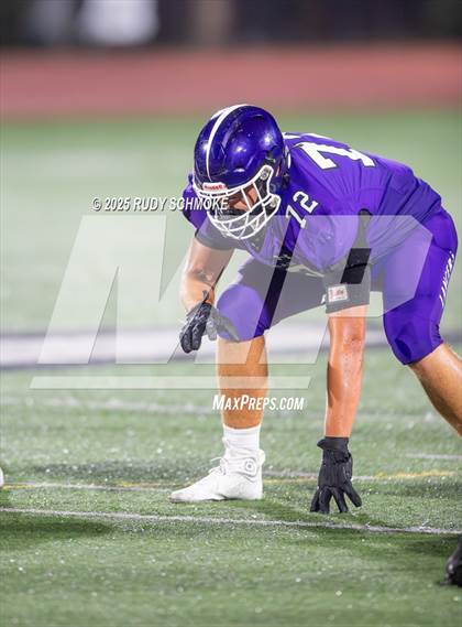 Thumbnail 3 in Carlsbad @ Poway photogallery.