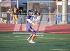 Photo from the gallery "Carlsbad @ Poway"