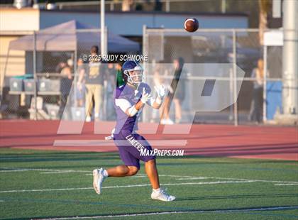 Thumbnail 2 in Carlsbad @ Poway photogallery.