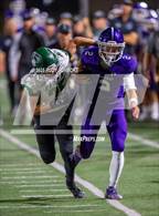 Photo from the gallery "Carlsbad @ Poway"