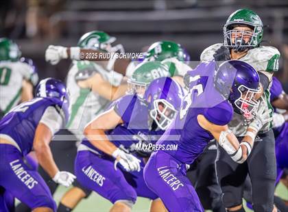 Thumbnail 1 in Carlsbad @ Poway photogallery.