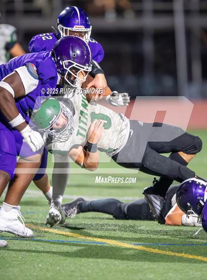 Thumbnail 2 in Carlsbad @ Poway photogallery.