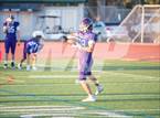 Photo from the gallery "Carlsbad @ Poway"