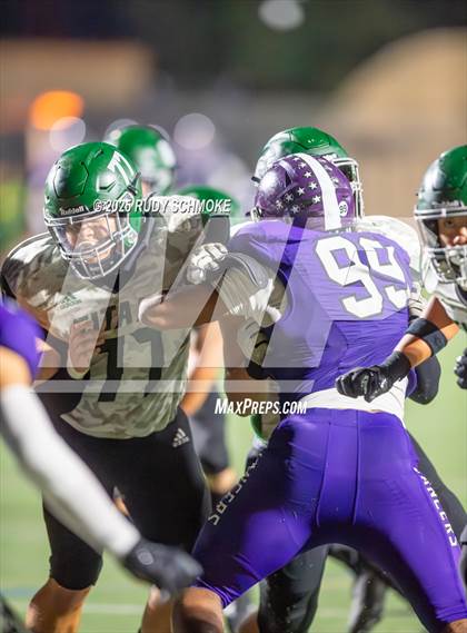 Thumbnail 1 in Carlsbad @ Poway photogallery.