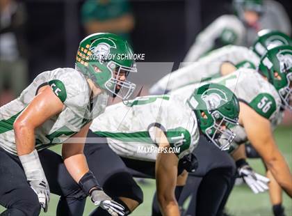 Thumbnail 2 in Carlsbad @ Poway photogallery.