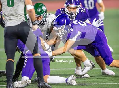 Thumbnail 3 in Carlsbad @ Poway photogallery.