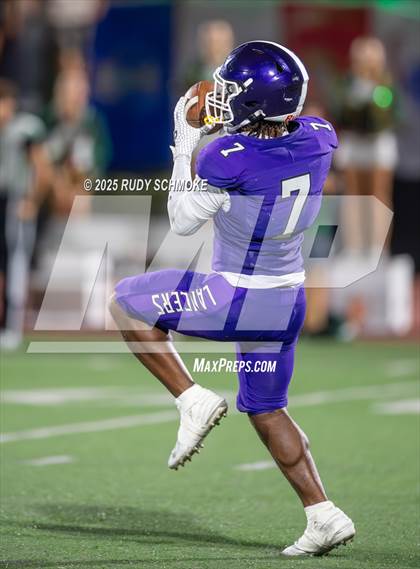 Thumbnail 2 in Carlsbad @ Poway photogallery.