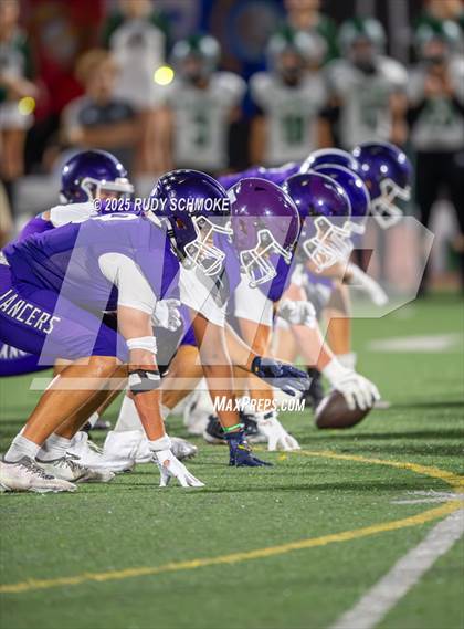 Thumbnail 2 in Carlsbad @ Poway photogallery.