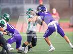 Photo from the gallery "Carlsbad @ Poway"