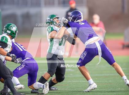 Thumbnail 1 in Carlsbad @ Poway photogallery.