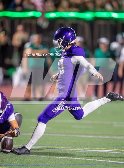 Thumbnail 1 in Carlsbad @ Poway photogallery.