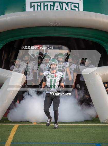 Thumbnail 2 in Carlsbad @ Poway photogallery.