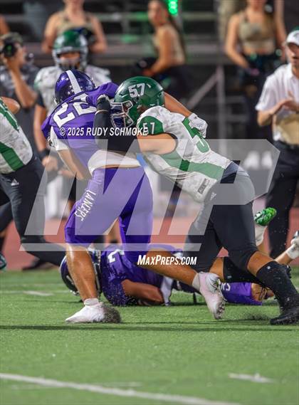 Thumbnail 3 in Carlsbad @ Poway photogallery.