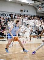 Photo from the gallery "Panther Creek @ Millbrook (NCHSAA 4A Round 3)"