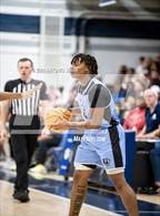 Photo from the gallery "Panther Creek @ Millbrook (NCHSAA 4A Round 3)"