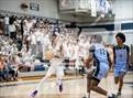 Photo from the gallery "Panther Creek @ Millbrook (NCHSAA 4A Round 3)"
