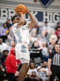 Photo from the gallery "Panther Creek @ Millbrook (NCHSAA 4A Round 3)"