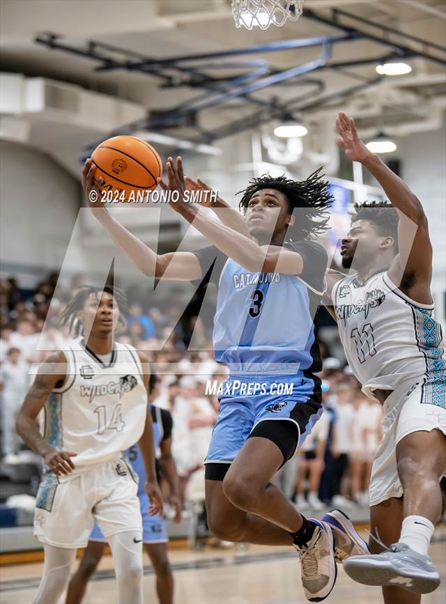 Maxpreps basketball deals