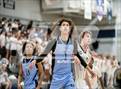 Photo from the gallery "Panther Creek @ Millbrook (NCHSAA 4A Round 3)"