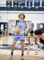 Photo from the gallery "Panther Creek @ Millbrook (NCHSAA 4A Round 3)"