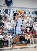 Photo from the gallery "Panther Creek @ Millbrook (NCHSAA 4A Round 3)"
