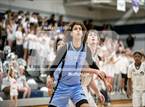 Photo from the gallery "Panther Creek @ Millbrook (NCHSAA 4A Round 3)"