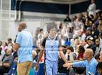 Photo from the gallery "Panther Creek @ Millbrook (NCHSAA 4A Round 3)"