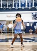 Photo from the gallery "Panther Creek @ Millbrook (NCHSAA 4A Round 3)"