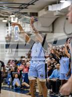 Photo from the gallery "Panther Creek @ Millbrook (NCHSAA 4A Round 3)"