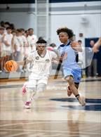Photo from the gallery "Panther Creek @ Millbrook (NCHSAA 4A Round 3)"