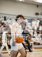Photo from the gallery "Panther Creek @ Millbrook (NCHSAA 4A Round 3)"