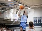 Photo from the gallery "Panther Creek @ Millbrook (NCHSAA 4A Round 3)"