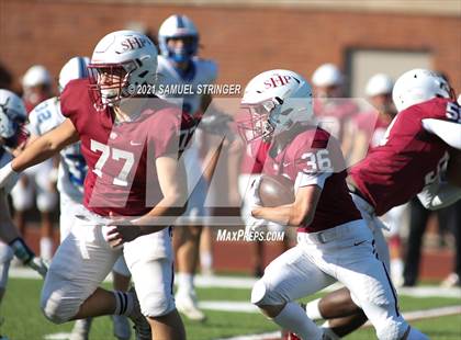 Thumbnail 1 in University Prep @ Sacred Heart Prep (CIF NorCal Regional D5-A Final) photogallery.