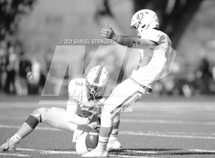 Thumbnail 1 in University Prep @ Sacred Heart Prep (CIF NorCal Regional D5-A Final) photogallery.