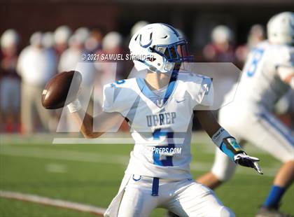 Thumbnail 2 in University Prep @ Sacred Heart Prep (CIF NorCal Regional D5-A Final) photogallery.