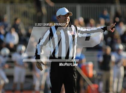 Thumbnail 3 in University Prep @ Sacred Heart Prep (CIF NorCal Regional D5-A Final) photogallery.