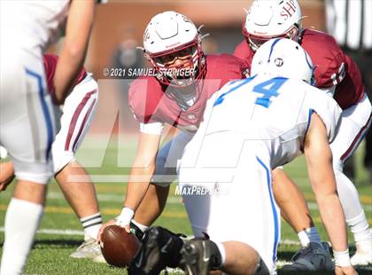 Thumbnail 2 in University Prep @ Sacred Heart Prep (CIF NorCal Regional D5-A Final) photogallery.
