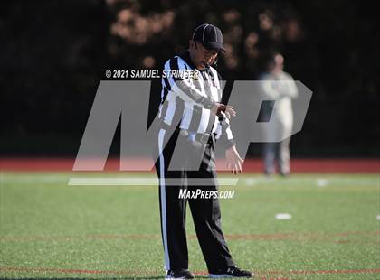 Thumbnail 2 in University Prep @ Sacred Heart Prep (CIF NorCal Regional D5-A Final) photogallery.