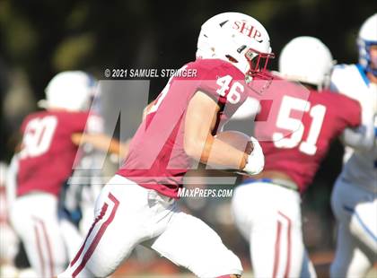 Thumbnail 3 in University Prep @ Sacred Heart Prep (CIF NorCal Regional D5-A Final) photogallery.