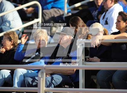 Thumbnail 2 in University Prep @ Sacred Heart Prep (CIF NorCal Regional D5-A Final) photogallery.