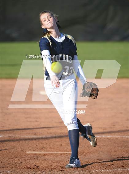 Thumbnail 2 in Walker Valley @ Soddy Daisy photogallery.
