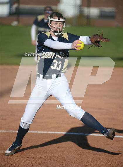 Thumbnail 1 in Walker Valley @ Soddy Daisy photogallery.
