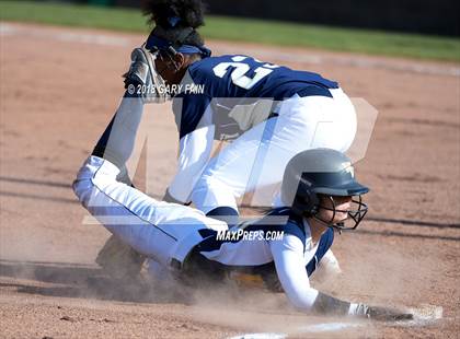 Thumbnail 1 in Walker Valley @ Soddy Daisy photogallery.