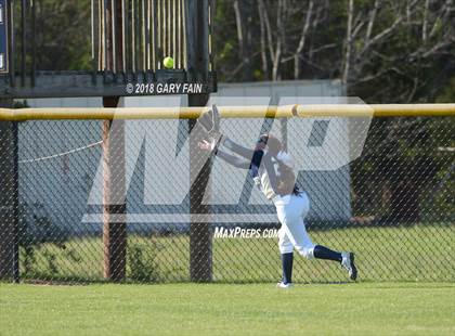 Thumbnail 1 in Walker Valley @ Soddy Daisy photogallery.