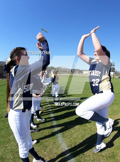 Thumbnail 1 in Walker Valley @ Soddy Daisy photogallery.