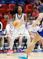 Photo from the gallery "Fayetteville Christian @ Freedom Christian Academy"